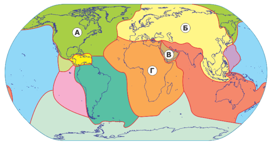 0400fvm3-ce89-912x490.png