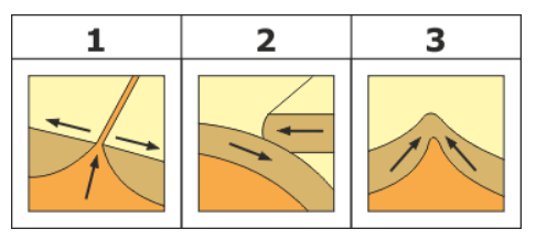 0400fvsf-a205-486x218.png