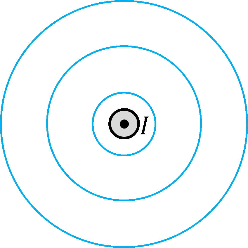 0400fw9g-2901-849x849.png