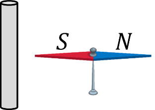 0400fwcm-0a2b-312x221.png