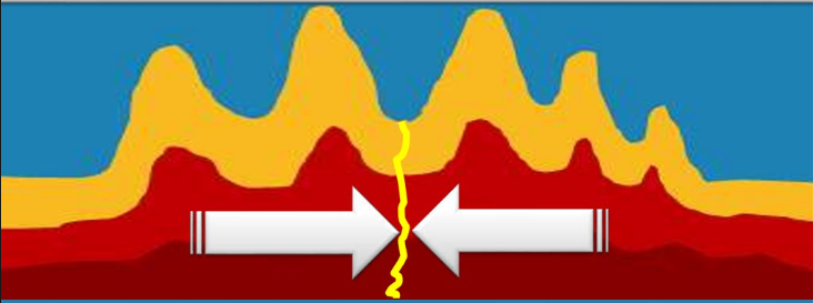 0400fwyp-88de-732x273.png