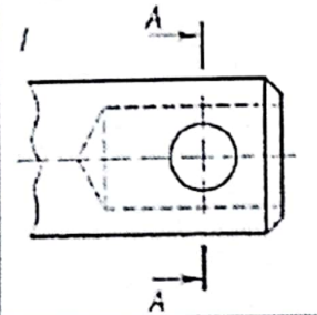 0400fx04-748c-286x284.png