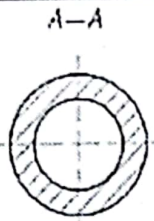 0400fx0m-0206-154x221.png