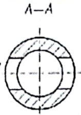 0400fx0v-21a5-158x224.png