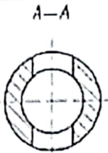 0400fx0x-479e-152x215.png