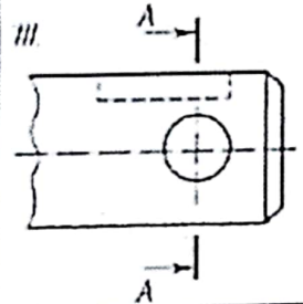 0400fx2z-bbae-274x275.png