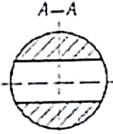 0400fx37-9391-159x189.png