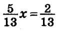 0400fx39-2f32-116x62.png