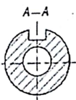 0400fx3b-b30e-157x205.png