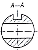 0400fx3k-27f7-155x201.png