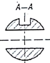 0400fx3o-f89f-163x203.png