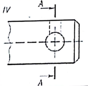 0400fx44-7aef-283x276.png
