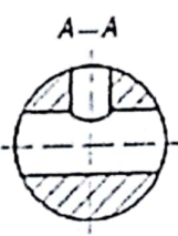 0400fx4a-7eb8-161x213.png