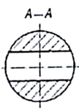 0400fx4d-f7dc-155x212.png