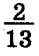 0400fx53-da8c-39x56.png
