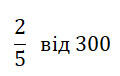 0400fx8m-6c24-120x76.jpg