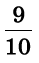 0400fxfg-9390-39x63.png