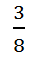 0400fxfn-7400-38x57.png
