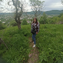 https://fs04.vseosvita.ua/0400fxiw-cabc-90x90.png