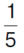 0400fxkl-58b8-24x53.png