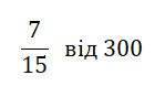 0400fxll-95b4-140x78.jpg