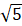 0400fxn5-e458-22x26.png