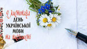 0400fxrb-7f99-760x426.jpg