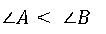 0400fxwx-21e6-106x34.png