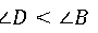 0400fxx4-b23d-90x31.png