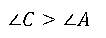 0400fxx9-26f1-106x38.png