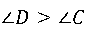 0400fxxe-41a2-90x34.png