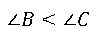 0400fxxx-2f0f-108x37.png