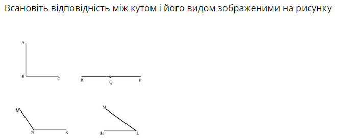 0400fxzo-2abd-690x275.png