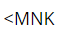 0400fy0r-6abb-60x34.png