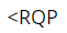 0400fy21-9b64-61x30.png