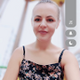 https://fs04.vseosvita.ua/0400fy3e-a0d3-90x90.png