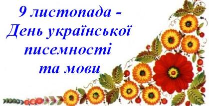 0400fy57-fc02-419x214.jpg