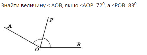 0400fy5u-ec1e-504x191.png