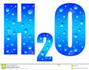 0400fy8a-f8b0-129x102.jpg
