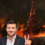 Овсиенко Дмитрий Сергеевич