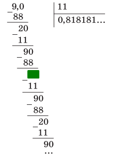 0400fyck-0ee3-227x326.png