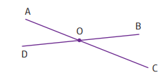 0400fydq-2c27-272x134.png