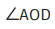 0400fye8-be27-55x29.png