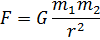 0400fyem-467d-100x40.png