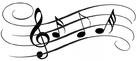 0400fyfm-c453-137x61.jpg