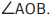 0400fyk6-5cde-54x18.png