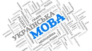 Прикладка як різновид означення. Написання непоширених прикладок через дефіс. Прикладки, що беруться в лапки