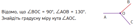0400fyna-f551-575x117.png