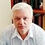 Косянчук Сергій Володимирович