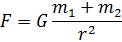 0400fz73-c9b8-122x42.png
